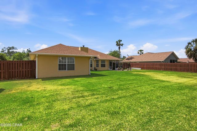 2207 Andrews Road, Lynn Haven, FL 32444