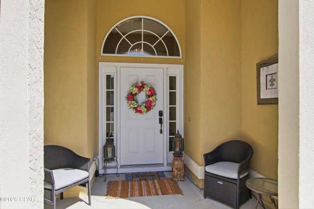 2207 Andrews Road, Lynn Haven, FL 32444
