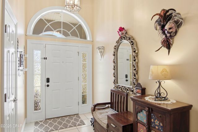 2207 Andrews Road, Lynn Haven, FL 32444