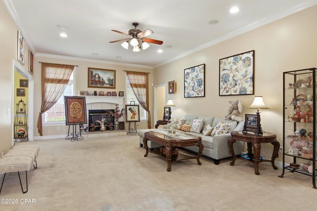 2207 Andrews Road, Lynn Haven, FL 32444