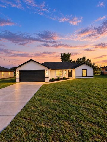 115 JUNIPER CIR, Ocala, FL 34480