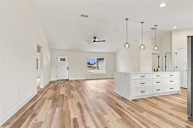 115 JUNIPER CIR, Ocala, FL 34480