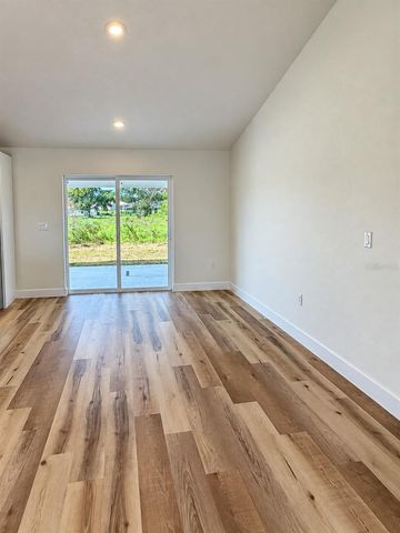 115 JUNIPER CIR, Ocala, FL 34480