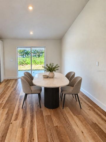 115 JUNIPER CIR, Ocala, FL 34480