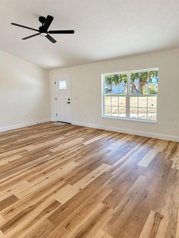 115 JUNIPER CIR, Ocala, FL 34480