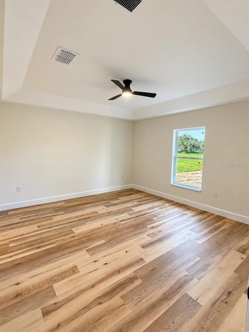 115 JUNIPER CIR, Ocala, FL 34480