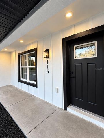 115 JUNIPER CIR, Ocala, FL 34480