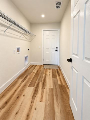 115 JUNIPER CIR, Ocala, FL 34480
