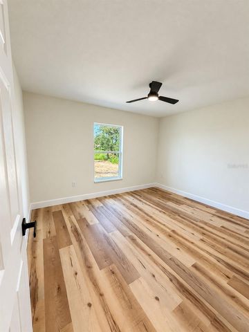 115 JUNIPER CIR, Ocala, FL 34480