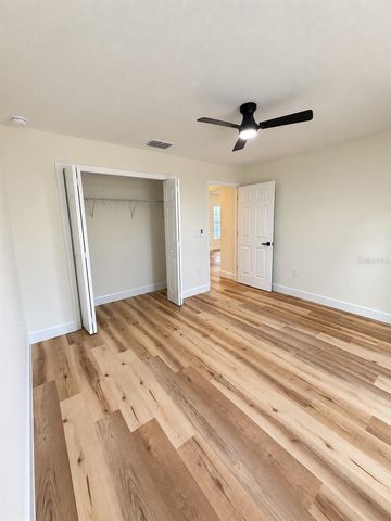 115 JUNIPER CIR, Ocala, FL 34480