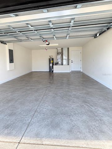 115 JUNIPER CIR, Ocala, FL 34480
