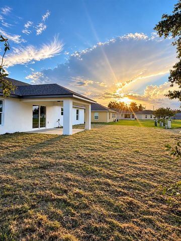 115 JUNIPER CIR, Ocala, FL 34480