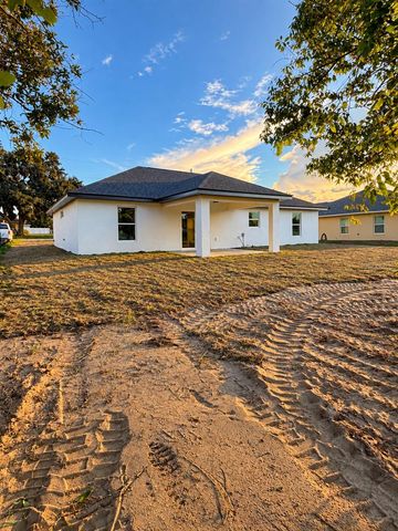 115 JUNIPER CIR, Ocala, FL 34480
