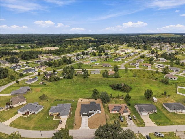 115 JUNIPER CIR, Ocala, FL 34480