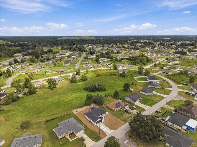 115 JUNIPER CIR, Ocala, FL 34480
