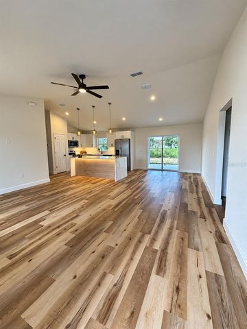 115 JUNIPER CIR, Ocala, FL 34480