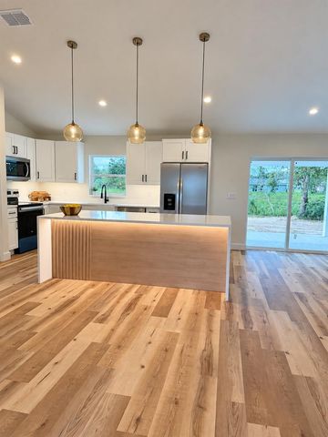 115 JUNIPER CIR, Ocala, FL 34480