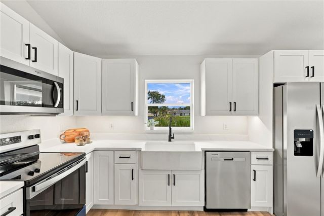 115 JUNIPER CIR, Ocala, FL 34480