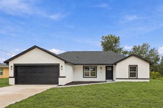 115 JUNIPER CIR, Ocala, FL 34480