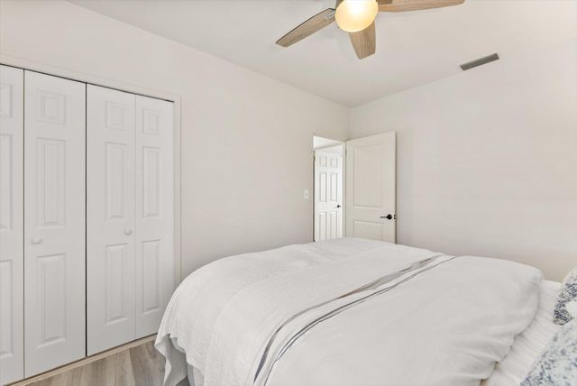 350 Forest Hill Boulevard, West Palm Beach, FL 33405