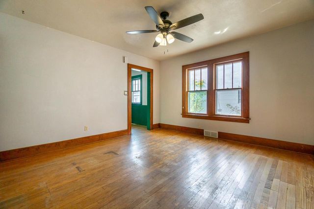 445 S Birdsey Street, Columbus, WI 53925