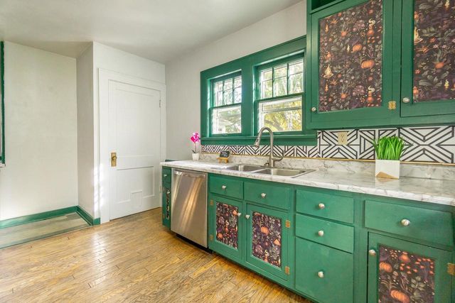 445 S Birdsey Street, Columbus, WI 53925