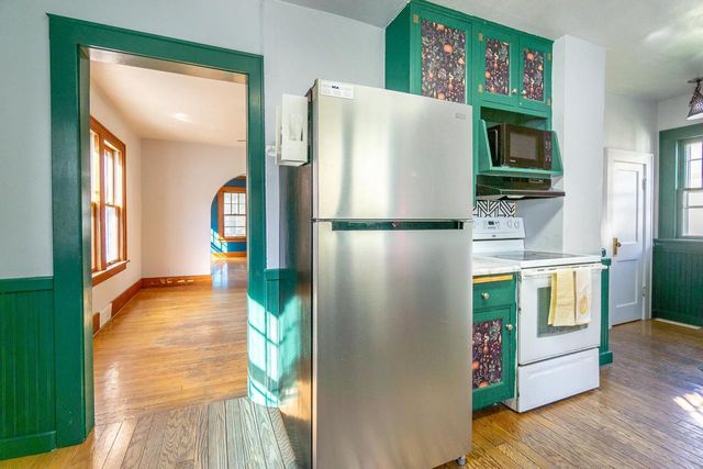 445 S Birdsey Street, Columbus, WI 53925