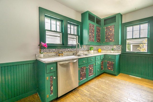 445 S Birdsey Street, Columbus, WI 53925