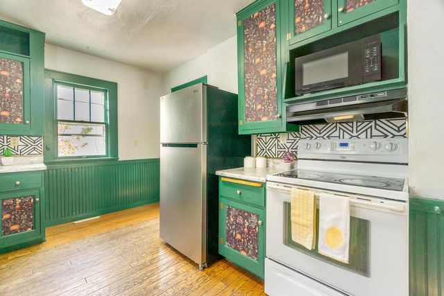 445 S Birdsey Street, Columbus, WI 53925