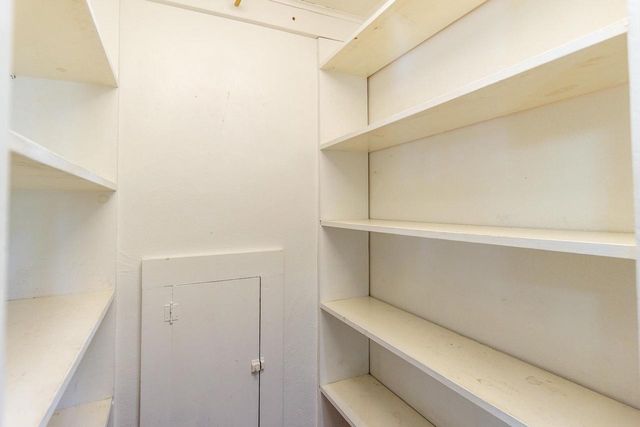 445 S Birdsey Street, Columbus, WI 53925