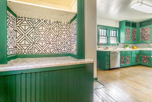 445 S Birdsey Street, Columbus, WI 53925