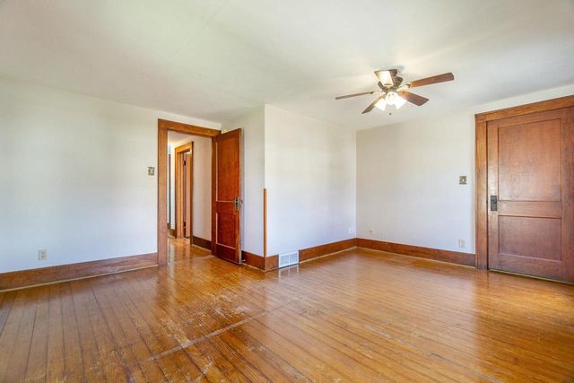 445 S Birdsey Street, Columbus, WI 53925