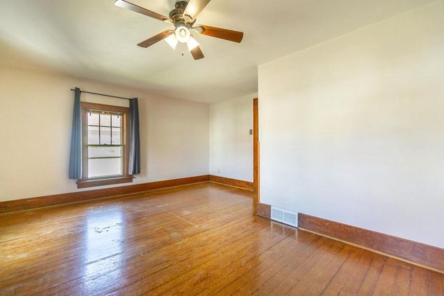 445 S Birdsey Street, Columbus, WI 53925