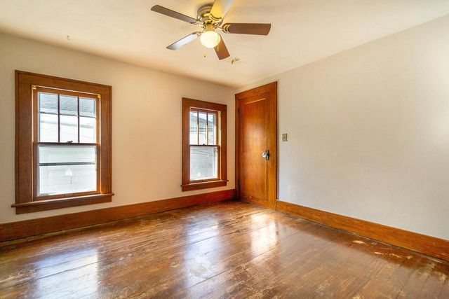 445 S Birdsey Street, Columbus, WI 53925