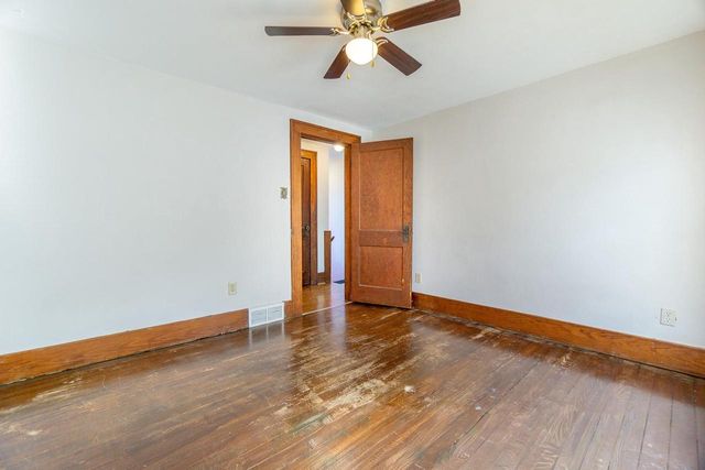 445 S Birdsey Street, Columbus, WI 53925