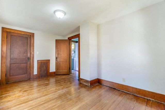 445 S Birdsey Street, Columbus, WI 53925