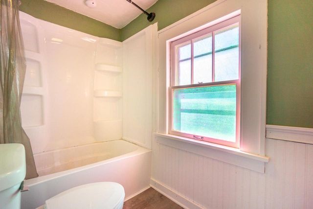 445 S Birdsey Street, Columbus, WI 53925