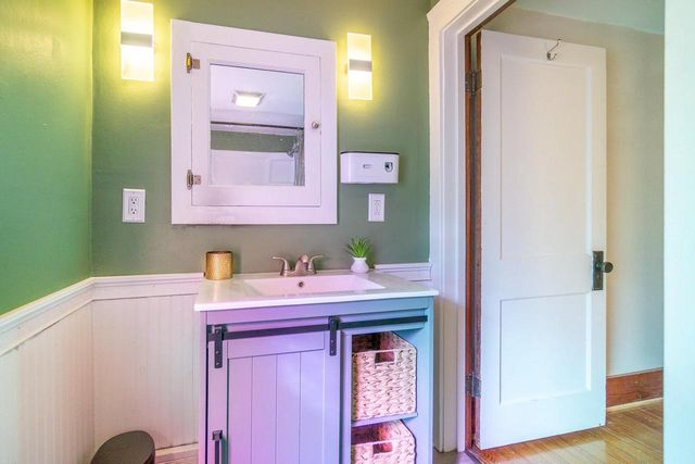 445 S Birdsey Street, Columbus, WI 53925