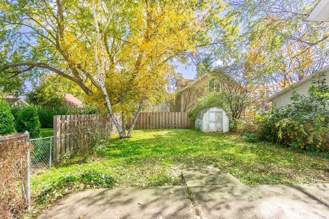 445 S Birdsey Street, Columbus, WI 53925