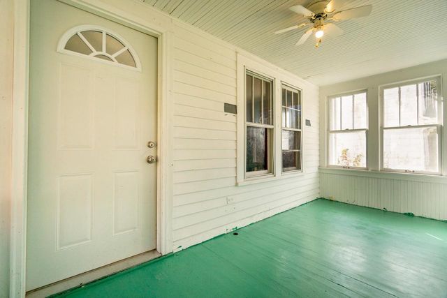 445 S Birdsey Street, Columbus, WI 53925