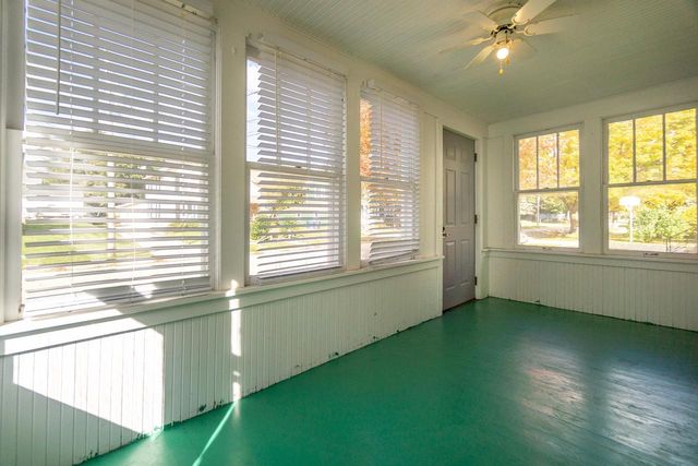 445 S Birdsey Street, Columbus, WI 53925