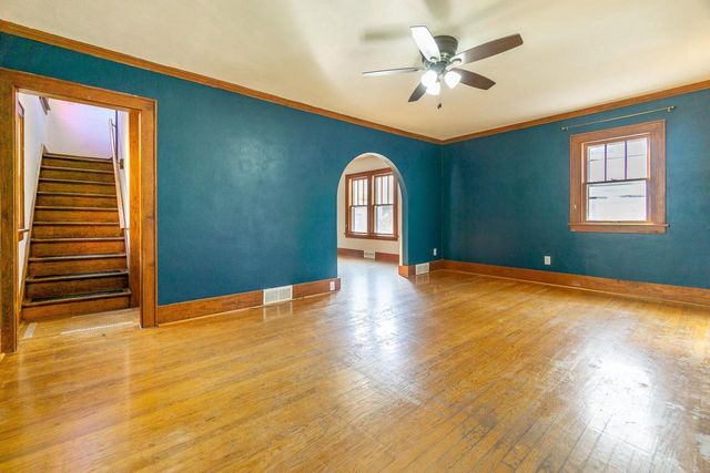 445 S Birdsey Street, Columbus, WI 53925