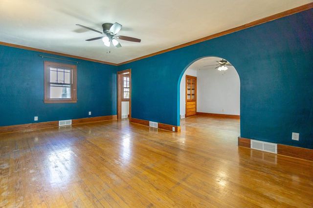 445 S Birdsey Street, Columbus, WI 53925