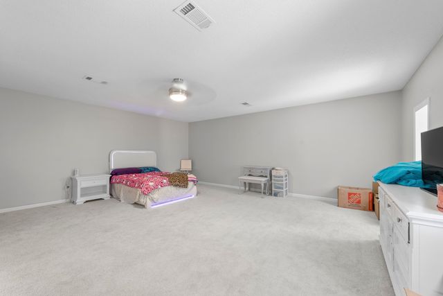 6683 KIRBY OAKS LN, Memphis, TN 38119