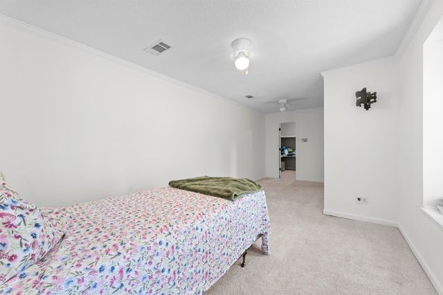 6683 KIRBY OAKS LN, Memphis, TN 38119