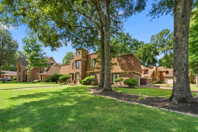 6683 KIRBY OAKS LN, Memphis, TN 38119