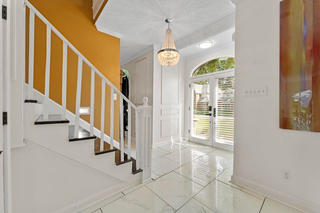 6683 KIRBY OAKS LN, Memphis, TN 38119