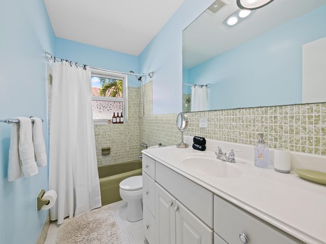 3240 Spanish River Drive, Lauderdale-By-The-Sea, Lauderdale By The Sea, FL 33062