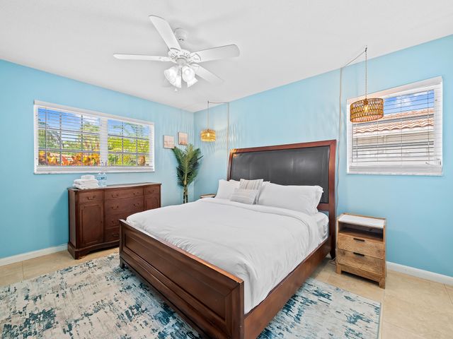 3240 Spanish River Drive, Lauderdale-By-The-Sea, Lauderdale By The Sea, FL 33062