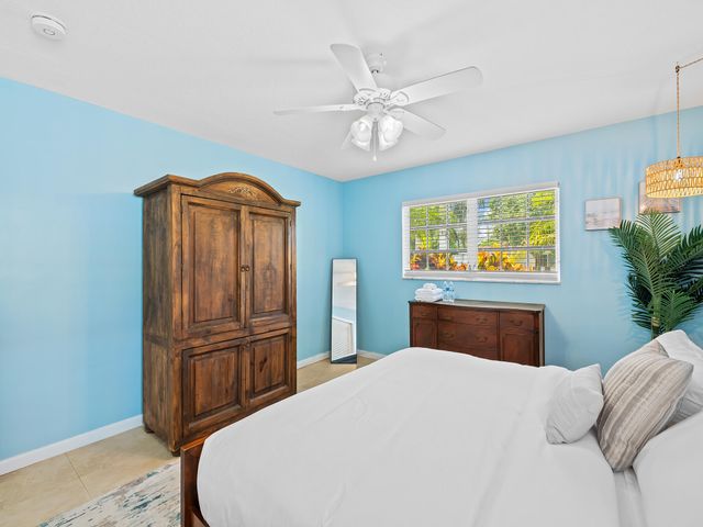 3240 Spanish River Drive, Lauderdale-By-The-Sea, Lauderdale By The Sea, FL 33062